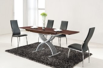 Стол Трансформер 2110 - 68100