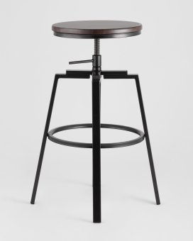 Стул барный АМАТ - 4890