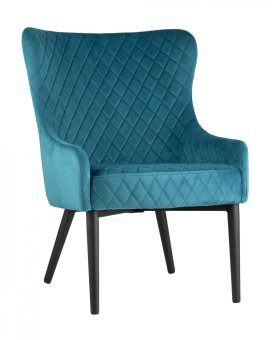 Кресло Ститч - 26090