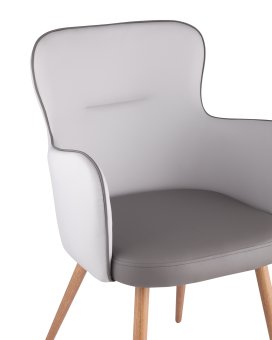 Стул Космос - 7890