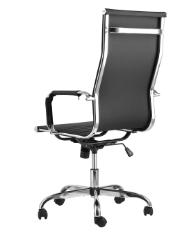 Кресло руководителя TopChairs City - 15290
