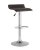 Стул барный Hi-Tec от фабрики Stool Group Стул барный Hi-Tec - 2790