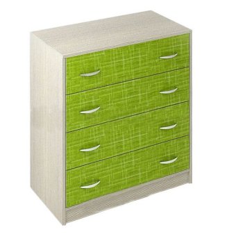 Комод Фанки Кидз 13/5 СВ - 7520