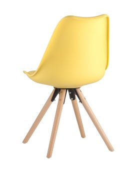 Стул Арианда - 3890