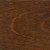 Стол компьютерный Комфорт 9 - 19550