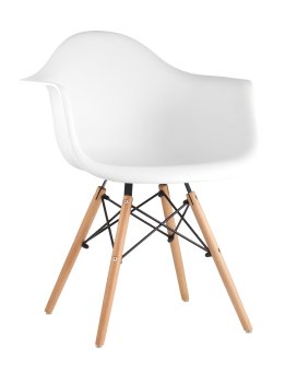 Кресло EAMES W - 12290