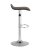Стул барный Hi-Tec от фабрики Stool Group Стул барный Hi-Tec - 2790