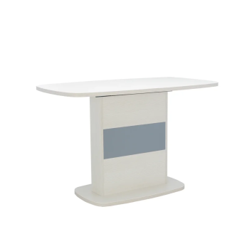 Стол раздвижной Leset Мартин - 20640