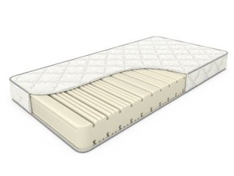 Матрас DreamRoll Contour - 28990