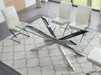 Cтол T-088 (180) - 54700