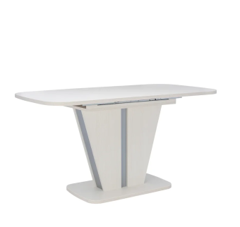 Стол раздвижной Leset Бари - 21070