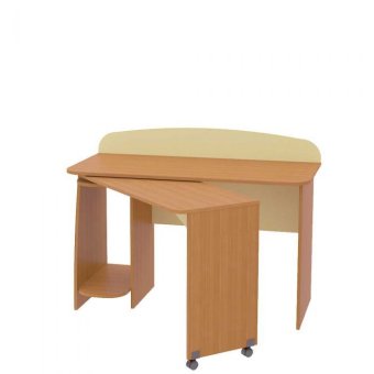 Ника 430 Стол - 10819