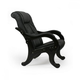 Кресло для отдыха Модель 71 - 27525