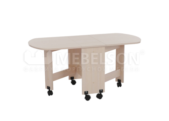 Стол Журнальный - 3187