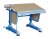Детская парта-трансформер LB-D05                                                             - 9500