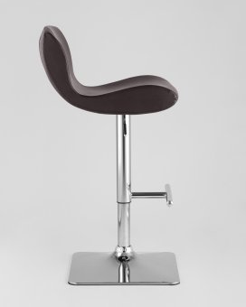 Стул барный ХАМЕР - 6290