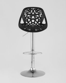 Стул барный Кружево - 4190