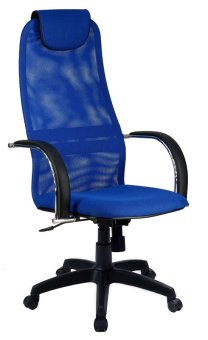 Кресло М 14 - 8090