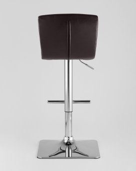 Стул барный ХАМЕР - 6290
