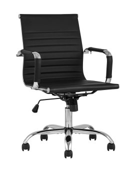 Кресло офисное TopChairs City S - 7090