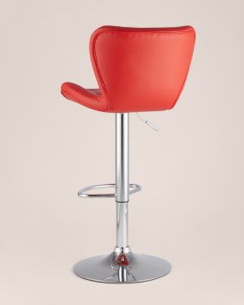 Стул барный PORSCHE - 5990