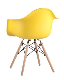 Кресло EAMES W - 12290