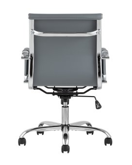 Кресло офисное TopChairs City S - 7090