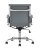Кресло офисное TopChairs City S - 7090