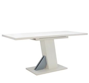 Стол раздвижной Leset Луссо - 10400