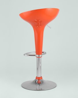 Стул барный BOMBA - 3390