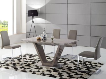 Стол HT 2135 - 76100