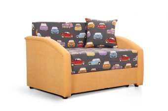 Диван ДАНЯ 750 - 27300