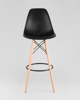 Стул барный EAMES - 5290