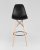 Стул барный EAMES - 5290