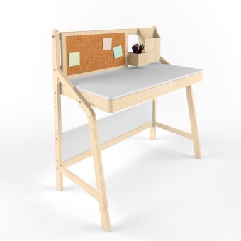 Карандашница - 0