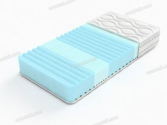 Матрас Orma Flex Big - 22370