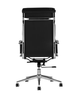 Кресло офисное TopChairs Effec - 11590
