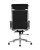 Кресло офисное TopChairs Effec - 11590