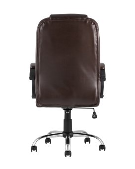 Кресло руководителя TopChairs Atlant - 25490