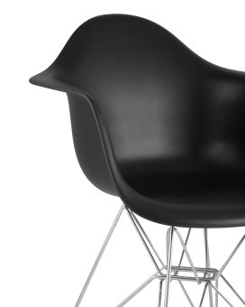 Кресло EAMES - 4290