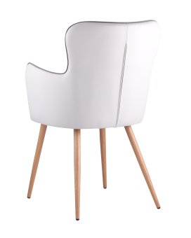 Стул Космос - 7890