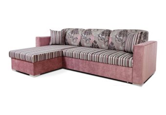 Диван угловой МИЛАН - 49430