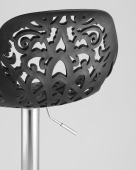 Стул барный Кружево - 4190