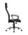Кресло офисное TopChairs Bonus - 16390
