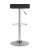 Стул барный Hi-Tec от фабрики Stool Group Стул барный Hi-Tec - 2790