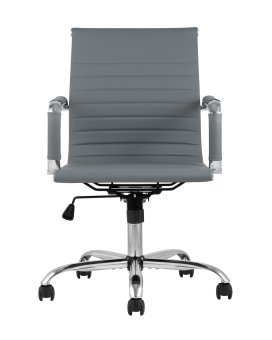 Кресло офисное TopChairs City S - 7090