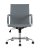 Кресло офисное TopChairs City S - 7090