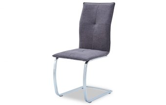 Стул DC332  - 24080