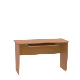 Ника 429 Стол - 6159