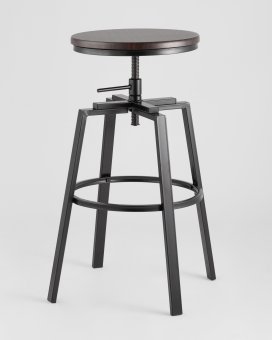 Стул барный АМАТ - 4890